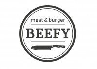 Бургерная «Beefy Burgers»